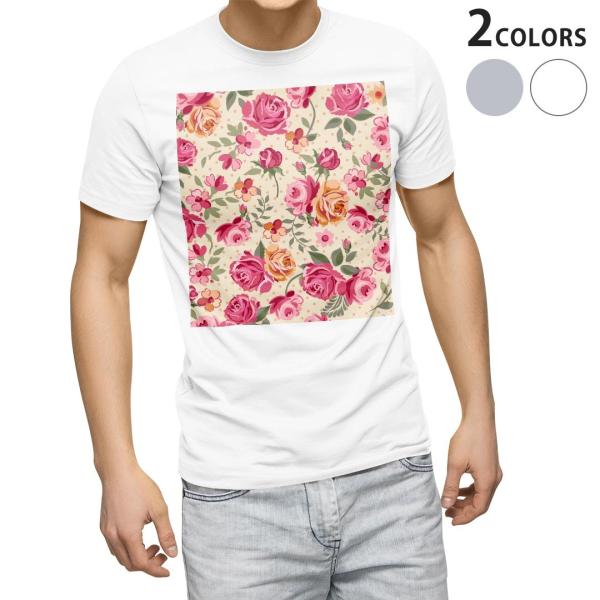 tVc Y  zCg O[ fUC XS S M L XL 2XL TVc eB[Vc T shirt  KN@ԁ@sN 004834