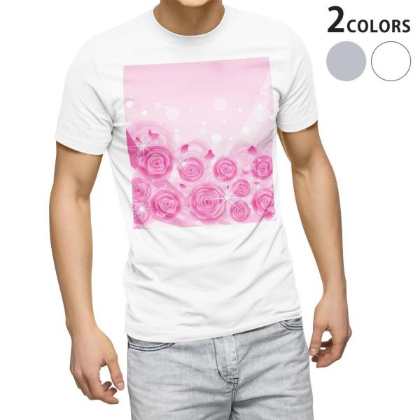 tVc Y  zCg O[ fUC XS S M L XL 2XL TVc eB[Vc T shirt  KN@sN@K[[ 004963