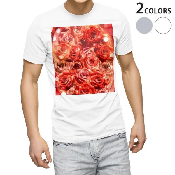 tVc Y  zCg O[ fUC XS S M L XL 2XL TVc eB[Vc T shirt  KN@ԁ@ʐ^ 004966