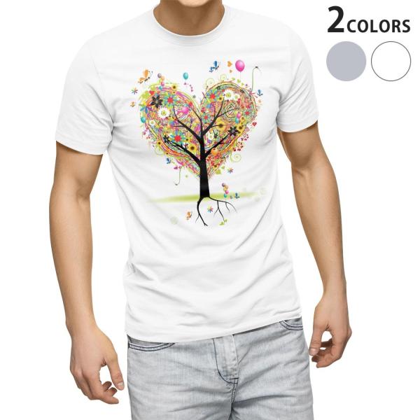 tVc Y  zCg O[ fUC XS S M L XL 2XL TVc eB[Vc T shirt  n[g@D@؁@Jt 004985