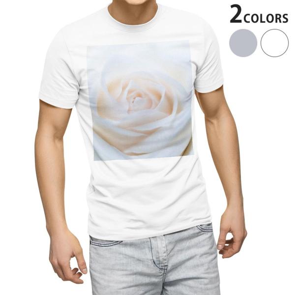 tVc Y  zCg O[ fUC XS S M L XL 2XL TVc eB[Vc T shirt  @KN@ʐ^ 005080