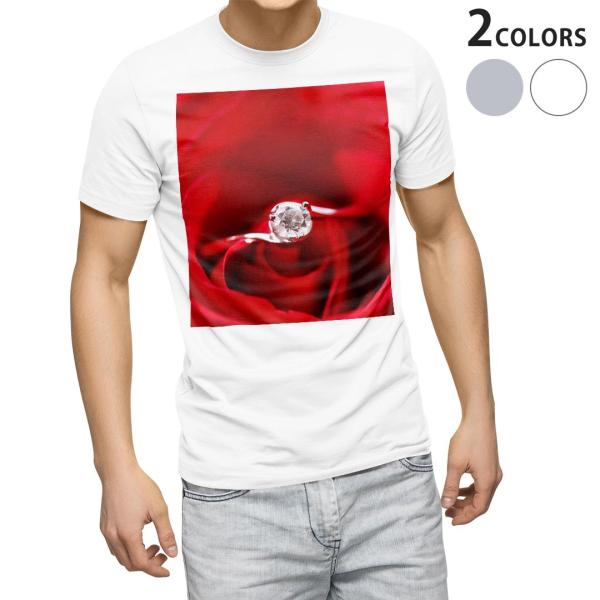 tVc Y  zCg O[ fUC XS S M L XL 2XL TVc eB[Vc T shirt  ԁ@wց@KN 005136