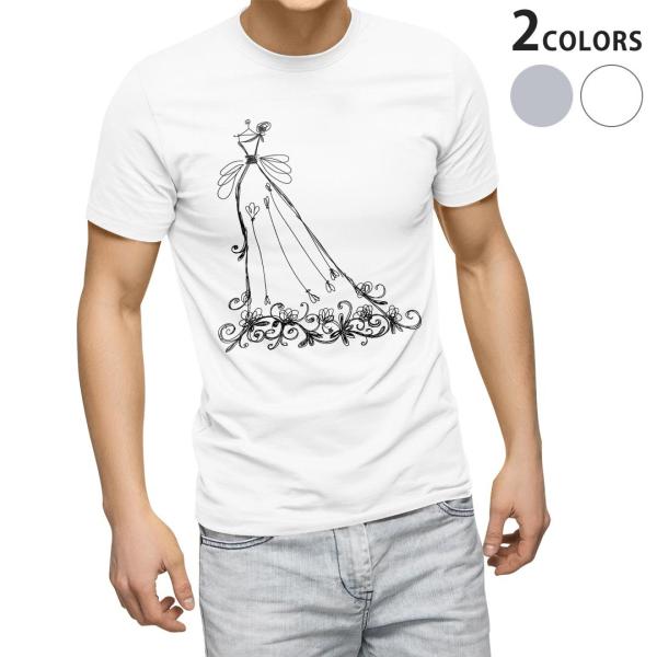 tVc Y  zCg O[ fUC XS S M L XL 2XL TVc eB[Vc T shirt  hX@CXg@EGfBO 005232