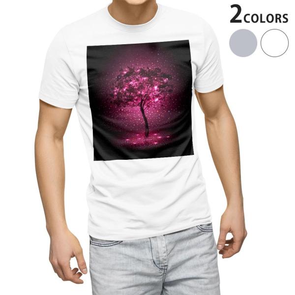 tVc Y  zCg O[ fUC XS S M L XL 2XL TVc eB[Vc T shirt  ؁@LL@ 005239