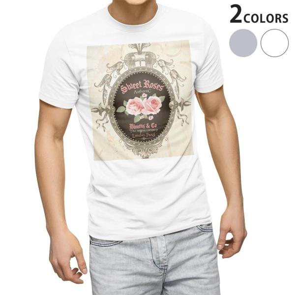 tVc Y  zCg O[ fUC XS S M L XL 2XL TVc eB[Vc T shirt  KN@g@sN 005259