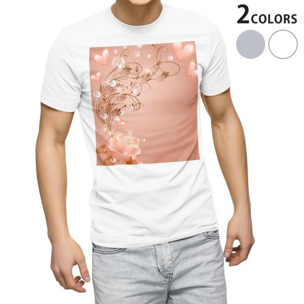 tVc Y  zCg O[ fUC XS S M L XL 2XL TVc eB[Vc T shirt  KN@n[g@V{ 005271