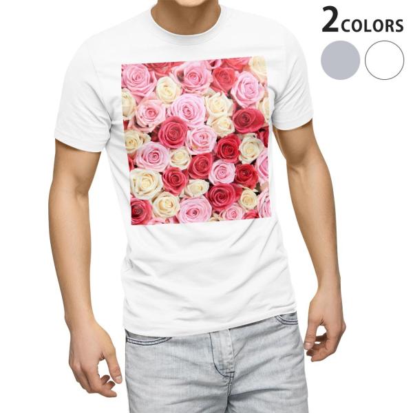 tVc Y  zCg O[ fUC XS S M L XL 2XL TVc eB[Vc T shirt  KN@sN@@ 005272