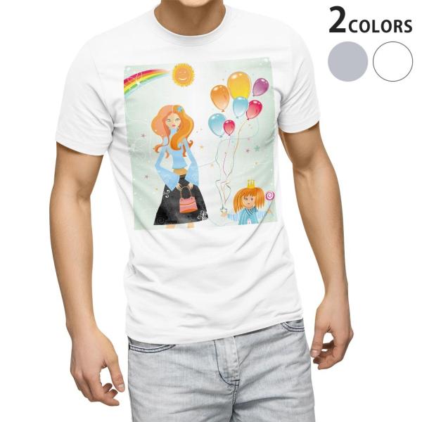 tVc Y  zCg O[ fUC XS S M L XL 2XL TVc eB[Vc T shirt  l@D@CXg 005582