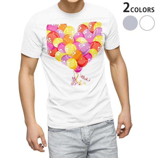 tVc Y  zCg O[ fUC XS S M L XL 2XL TVc eB[Vc T shirt  n[g@D 005673