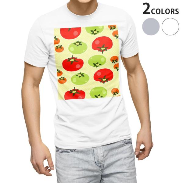 tVc Y  zCg O[ fUC XS S M L XL 2XL TVc eB[Vc T shirt  g}g@؁@CXg 005856