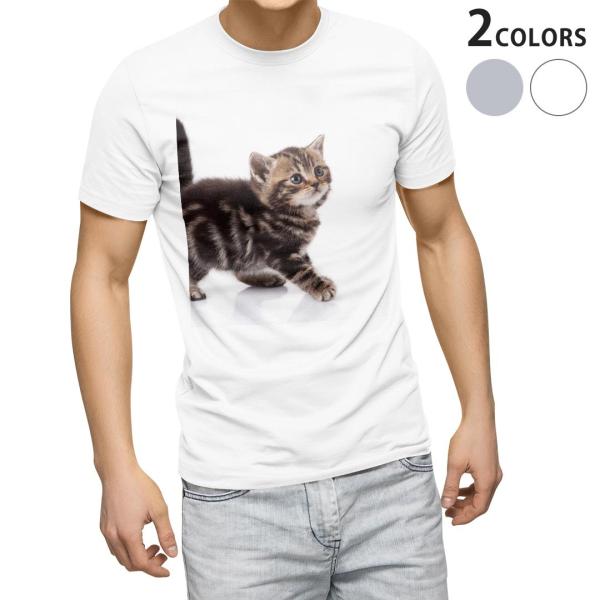 tVc Y  zCg O[ fUC XS S M L XL 2XL TVc eB[Vc T shirt  ʐ^@@L@˂ 005930