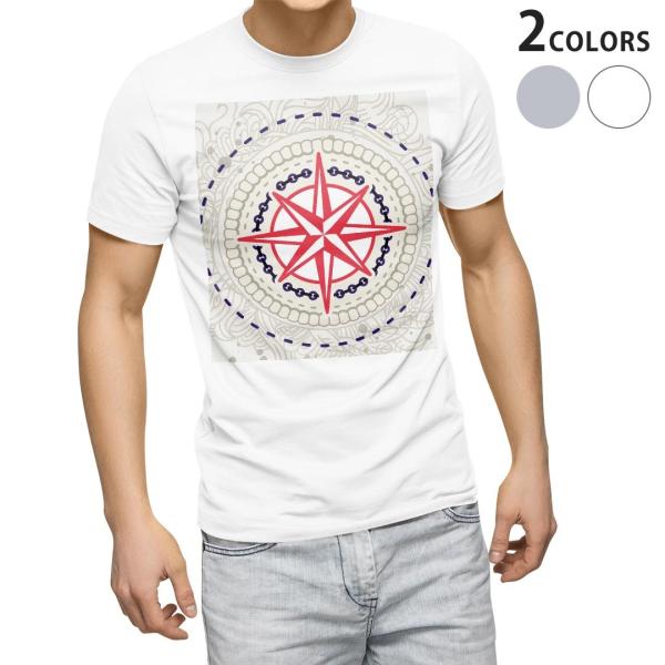 t�V���c �����Y ���� �z���C�g �O���[ �f�U�C�� XS S M L XL 2XL T�V���c �e�B�[�V���c T shirt  �}�����@�ԁ@���b�h 006083