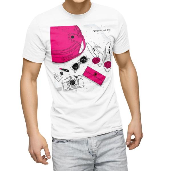 tVc Y  zCg O[ fUC XS S M L XL 2XL TVc eB[Vc T shirt  CXg@s@J 006112