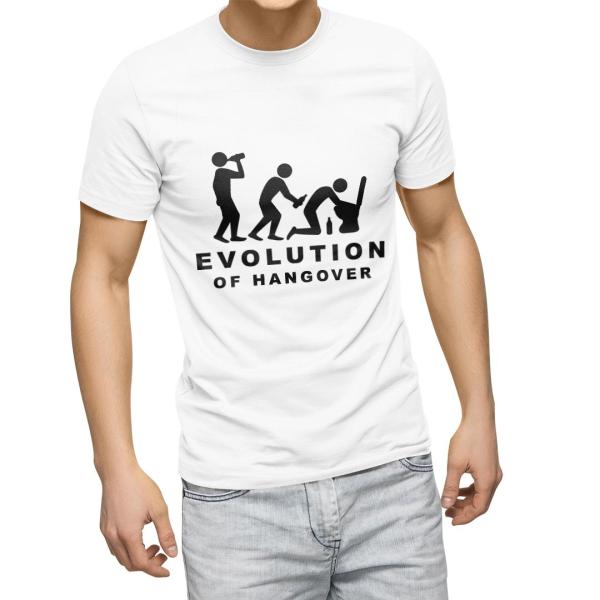 tVc Y  zCg O[ fUC XS S M L XL 2XL TVc eB[Vc T shirt  l@gC 006168