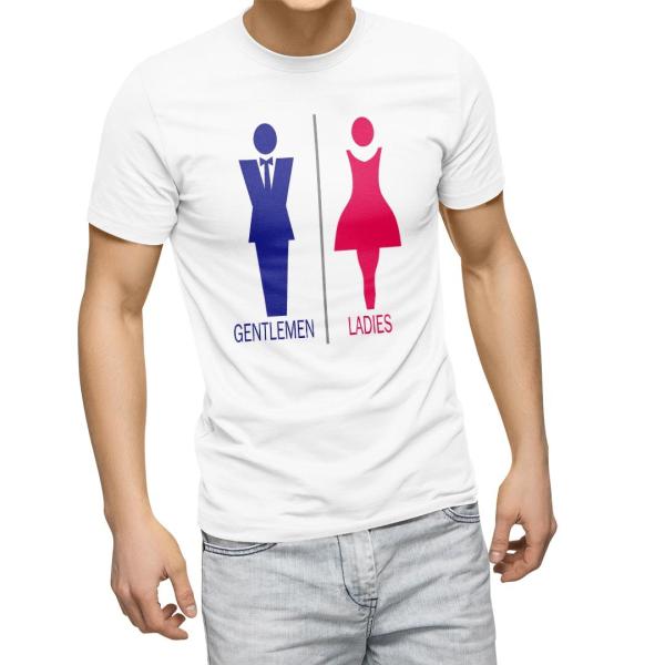 tVc Y  zCg O[ fUC XS S M L XL 2XL TVc eB[Vc T shirt  gC@l 006212