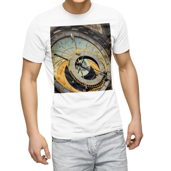 tVc Y  zCg O[ fUC XS S M L XL 2XL TVc eB[Vc T shirt  ʐ^@v 006276