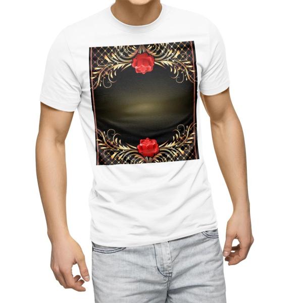 tVc Y  zCg O[ fUC XS S M L XL 2XL TVc eB[Vc T shirt  KN@ԁ@t[ 006371