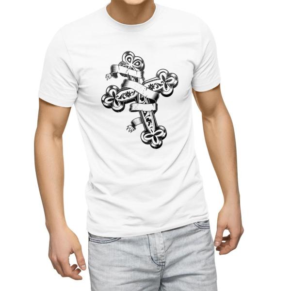 tVc Y  zCg O[ fUC XS S M L XL 2XL TVc eB[Vc T shirt  \ˁ@CXg 006434