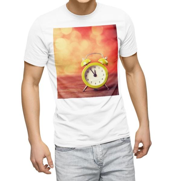 tVc Y  zCg O[ fUC XS S M L XL 2XL TVc eB[Vc T shirt  ʐ^@v 006444