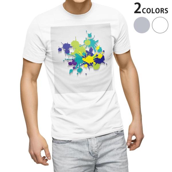 tVc Y  zCg O[ fUC XS S M L XL 2XL TVc eB[Vc T shirt  CN@yL@G̋ 006542