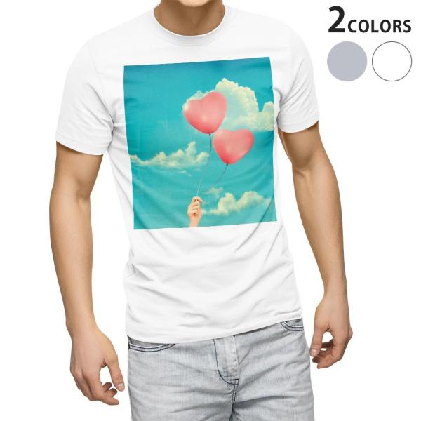 tVc Y  zCg O[ fUC XS S M L XL 2XL TVc eB[Vc T shirt  ʐ^@n[g@D@ 006592