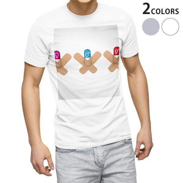 tVc Y  zCg O[ fUC XS S M L XL 2XL TVc eB[Vc T shirt  Jnp@JvZ 006597