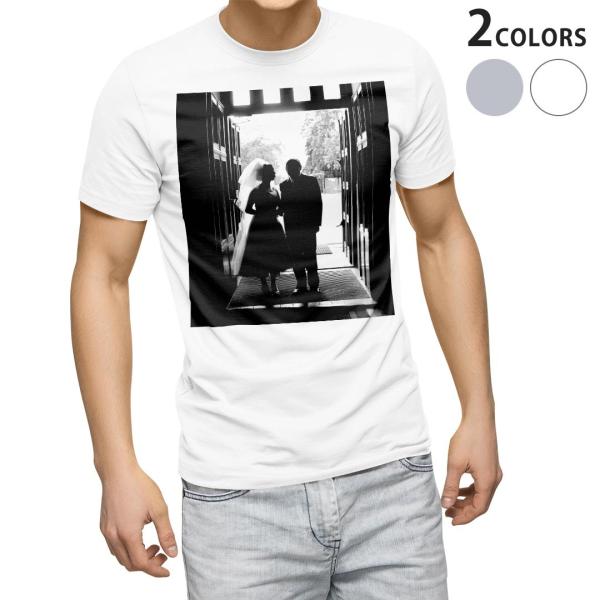 tVc Y  zCg O[ fUC XS S M L XL 2XL TVc eB[Vc T shirt  ʐ^@EGfBO 006600