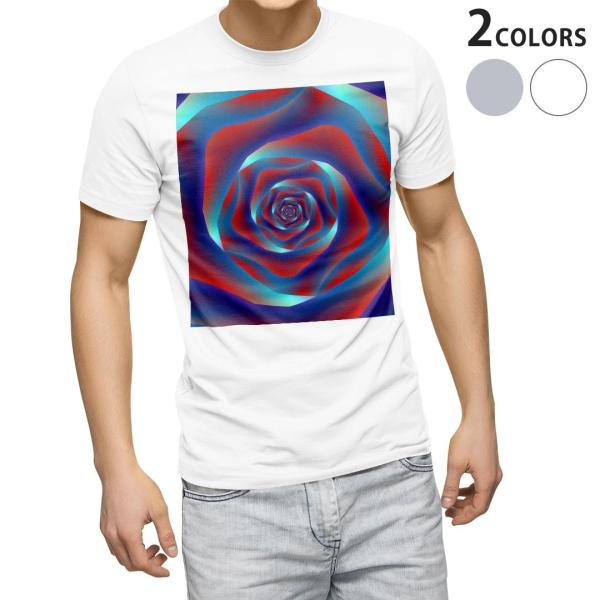 tVc Y  zCg O[ fUC XS S M L XL 2XL TVc eB[Vc T shirt  @ԁ@bh@KN 006844