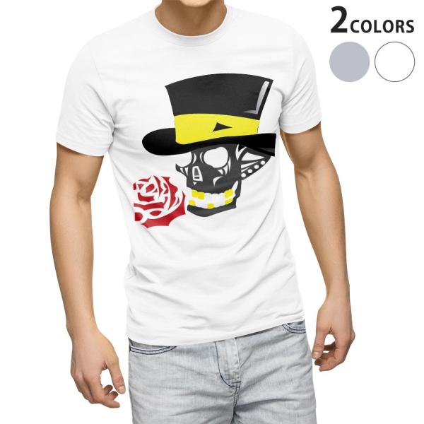 tVc Y  zCg O[ fUC XS S M L XL 2XL TVc eB[Vc T shirt  hN@[@KN 006941