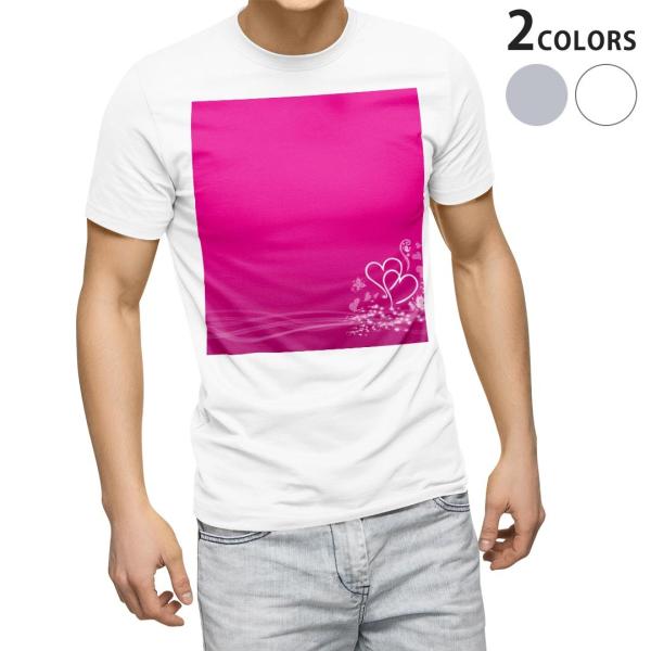 tVc Y  zCg O[ fUC XS S M L XL 2XL TVc eB[Vc T shirt  n[g@sN 007216