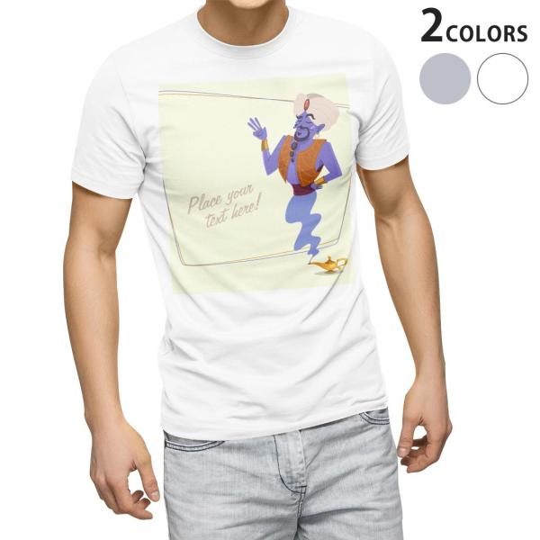 tVc Y  zCg O[ fUC XS S M L XL 2XL TVc eB[Vc T shirt  CXg@_@v 007336