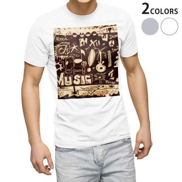 Tシャツ メンズ 音符 検索ランキング注目度順 Tシャツ メンズ 音符 総合