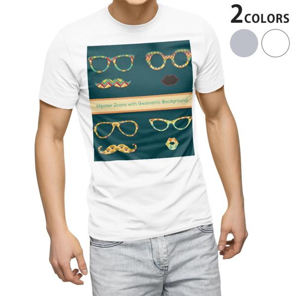 tVc Y  zCg O[ fUC XS S M L XL 2XL TVc eB[Vc T shirt  ዾ@Jt@E@͗l 007385