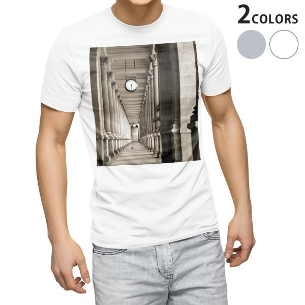 tVc Y  zCg O[ fUC XS S M L XL 2XL TVc eB[Vc T shirt  ʐ^@mN@v@ 007546