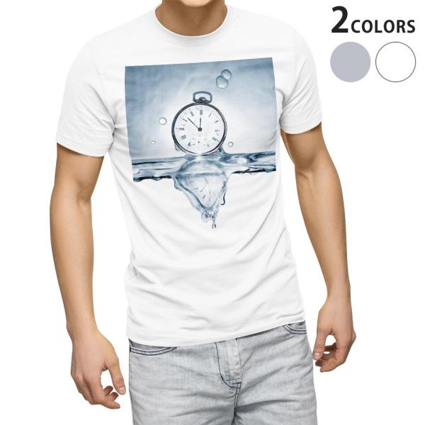tVc Y  zCg O[ fUC XS S M L XL 2XL TVc eB[Vc T shirt  v@ʐ^@ 007577