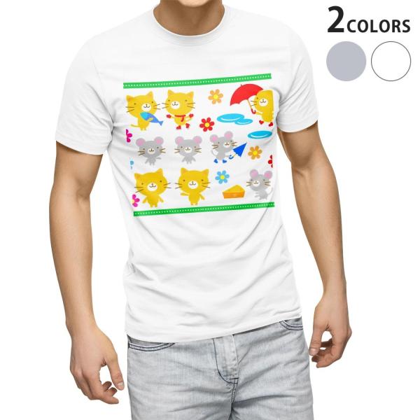 tVc Y  zCg O[ fUC XS S M L XL 2XL TVc eB[Vc T shirt  L@lY~@CXg@LN^[ 007653