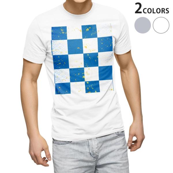 tVc Y  zCg O[ fUC XS S M L XL 2XL TVc eB[Vc T shirt  a@a@s͗l@@u[ 007893