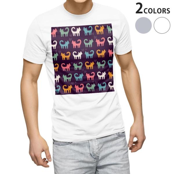 tVc Y  zCg O[ fUC XS S M L XL 2XL TVc eB[Vc T shirt  L@˂@CXg@Jt 007932