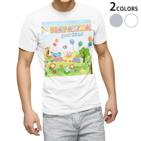 tVc Y  zCg O[ fUC XS S M L XL 2XL TVc eB[Vc T shirt  @CXg@@Jt 008026