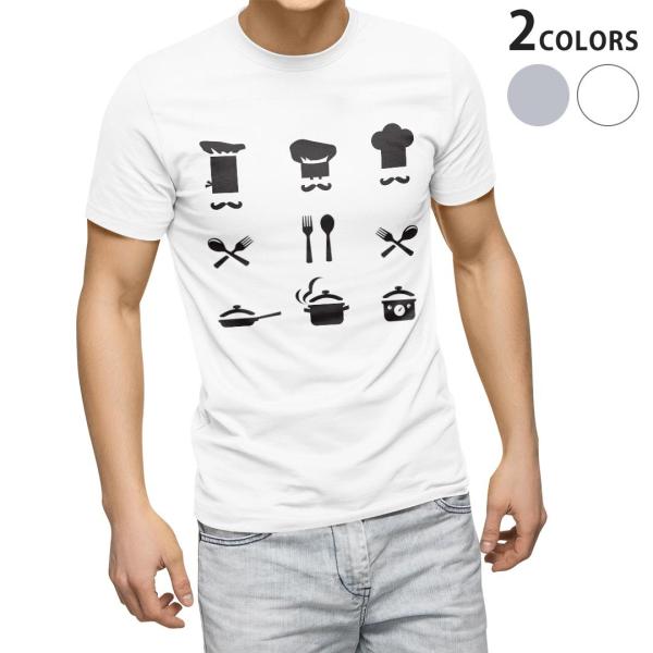 tVc Y  zCg O[ fUC XS S M L XL 2XL TVc eB[Vc T shirt  RbN@@tH[N@ 008148