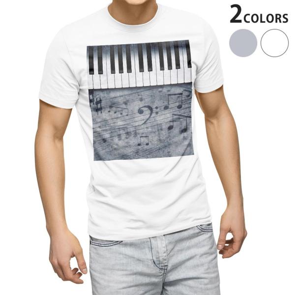 tVc Y  zCg O[ fUC XS S M L XL 2XL TVc eB[Vc T shirt  @y@sAm@mN 008223