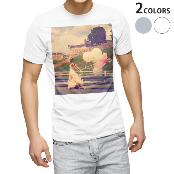 tVc Y  zCg O[ fUC XS S M L XL 2XL TVc eB[Vc T shirt  ʐ^@l@D@ 008383