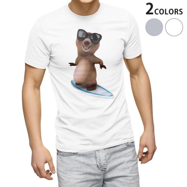 tVc Y  zCg O[ fUC XS S M L XL 2XL TVc eB[Vc T shirt  T[tB@@TOX@CXg 008510