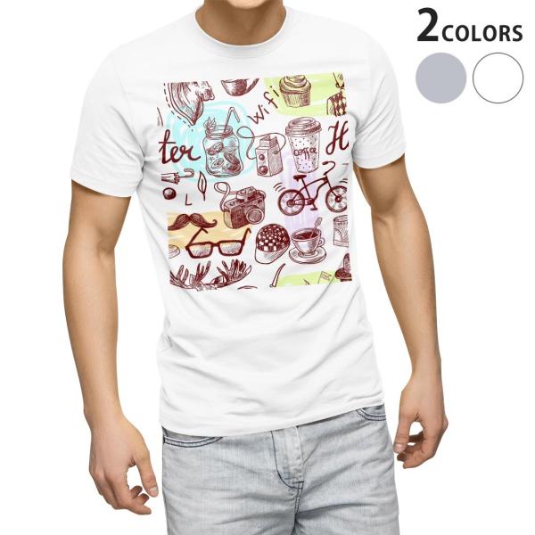 tVc Y  zCg O[ fUC XS S M L XL 2XL TVc eB[Vc T shirt  CXg@͗l@s@ዾ 008548
