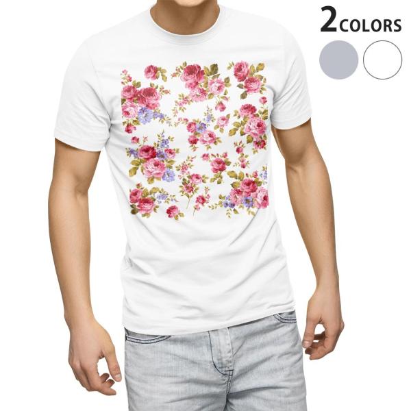 tVc Y  zCg O[ fUC XS S M L XL 2XL TVc eB[Vc T shirt  ԁ@t[@sN@KN 008837