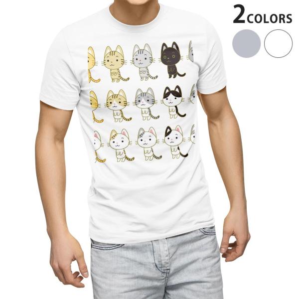 tVc Y  zCg O[ fUC XS S M L XL 2XL TVc eB[Vc T shirt  CXg@lR@L 008860