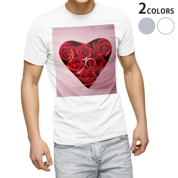 tVc Y  zCg O[ fUC XS S M L XL 2XL TVc eB[Vc T shirt  ʐ^@n[g@ԁ@t[@KN 008865