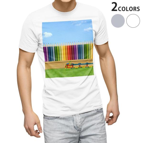 tVc Y  zCg O[ fUC XS S M L XL 2XL TVc eB[Vc T shirt  Jt@CXg@ 008892