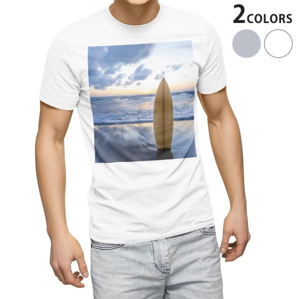 tVc Y  zCg O[ fUC XS S M L XL 2XL TVc eB[Vc T shirt  ʐ^@C@ā@T[tB 008899