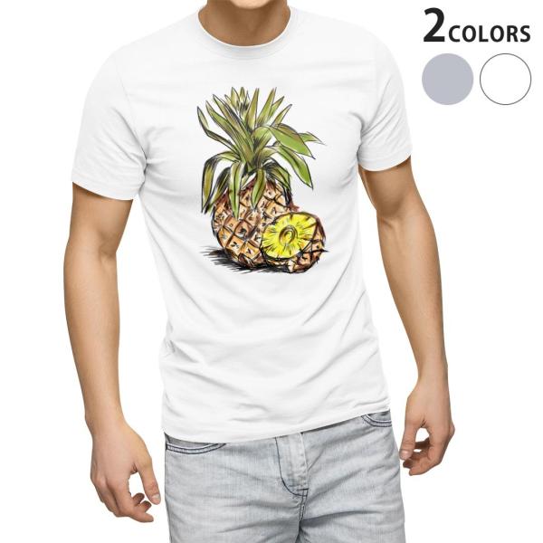 tVc Y  zCg O[ fUC XS S M L XL 2XL TVc eB[Vc T shirt  ʕ@CXg 009147